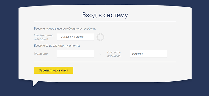 Оформление займа в Pay P.S. в Зубцове